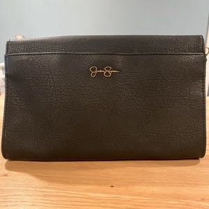 Jessica Simpson Crossbody Bag